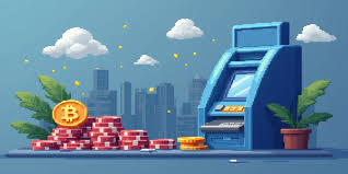 Букмекерская контора LAKI